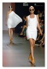 :: Pulse para Ampliar :: CIBELES FASHION WEEK 2008: JUANJO OLIVA COLECCIóN PRIMAVERA-VERANO 2009 :: Pulse para Ampliar :: CIBELES FASHION WEEK 2008: JUANJO OLIVA COLECCIóN PRIMAVERA-VERANO 2009